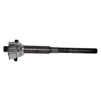 GSP North America® - CV Intermediate Shaft