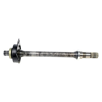 GSP North America® - CV Intermediate Shaft