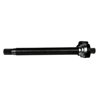 GSP North America® - Front Passenger Side CV Intermediate Shaft