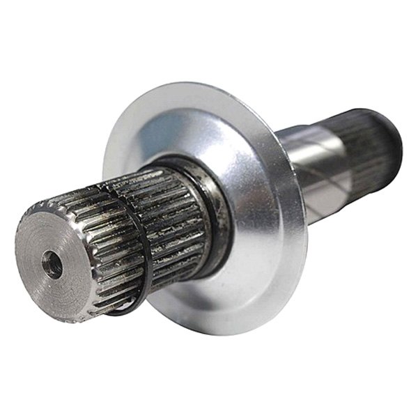 GSP North America® Dodge Ram 1500 2012 CV Intermediate Shaft