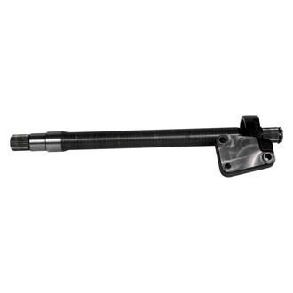 GSP North America® - CV Intermediate Shaft
