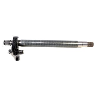 GSP North America® - CV Intermediate Shaft