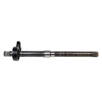 GSP North America® - CV Intermediate Shaft