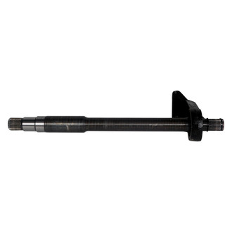 GSP North America® - CV Intermediate Shaft