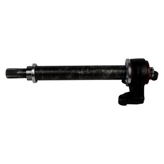 GSP North America® - CV Intermediate Shaft