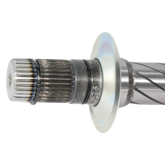 GSP North America® - CV Intermediate Shaft
