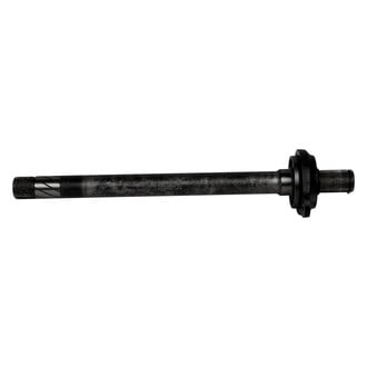 GSP North America® - CV Intermediate Shaft
