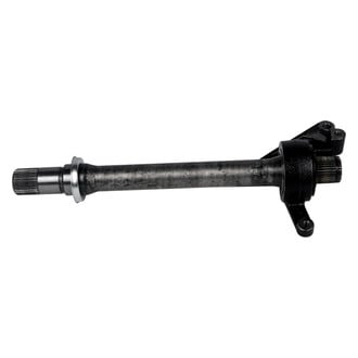 GSP North America® - CV Intermediate Shaft