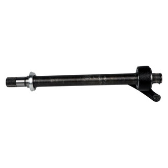 GSP North America® - CV Intermediate Shaft
