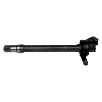 GSP North America® - Front Passenger Side CV Intermediate Shaft