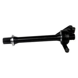 GSP North America® - CV Intermediate Shaft