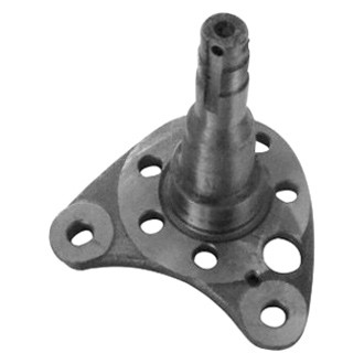 GSP North America® - Stub Axle