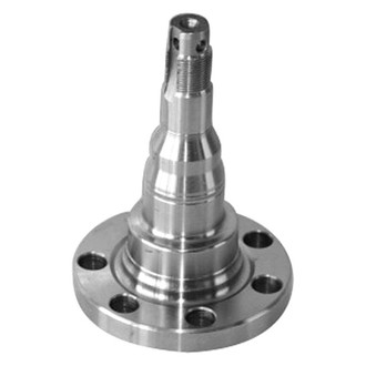 GSP North America® - Stub Axle