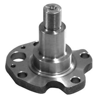 GSP North America® - Stub Axle