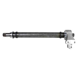 GSP North America® - CV Intermediate Shaft