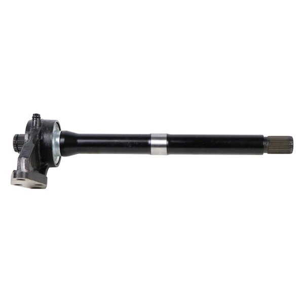 GSP North America® - CV Intermediate Shaft