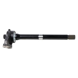 GSP North America® - CV Intermediate Shaft