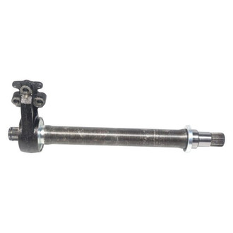 GSP North America® - CV Intermediate Shaft