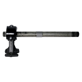GSP North America® - CV Intermediate Shaft