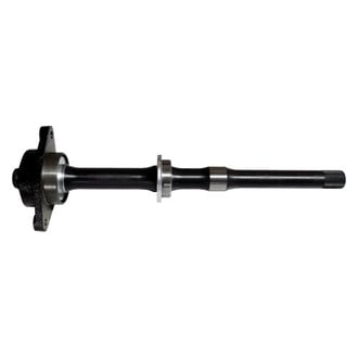 GSP North America® - CV Intermediate Shaft
