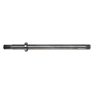 GSP North America® - CV Intermediate Shaft