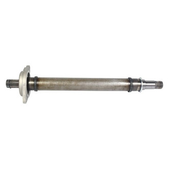 GSP North America® - CV Intermediate Shaft