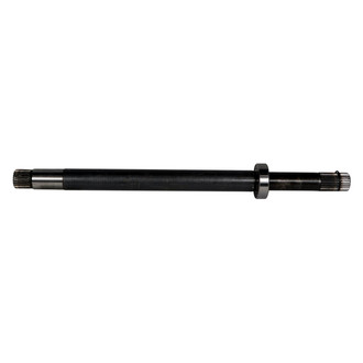 GSP North America® - CV Intermediate Shaft
