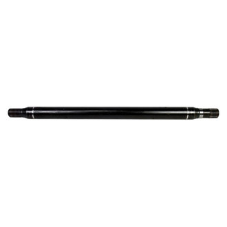 GSP North America® - CV Intermediate Shaft