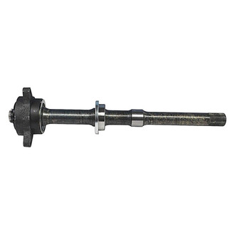 GSP North America® - CV Intermediate Shaft