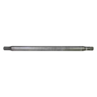 GSP North America® - Passenger Side CV Intermediate Shaft