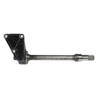 GSP North America® - CV Intermediate Shaft