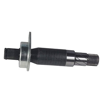 GSP North America® - CV Intermediate Shaft