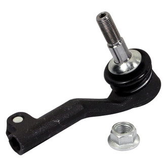 GSP North America® - Front Suspension Kit