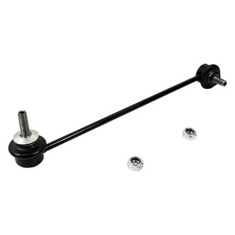 GSP North America® - Front Suspension Kit
