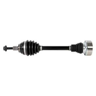 GSP North America® - CV Axle Assemblies