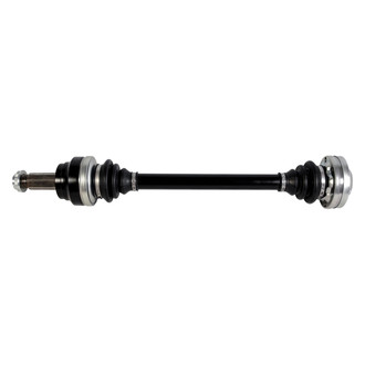 GSP North America® - Rear CV Axle Assembly