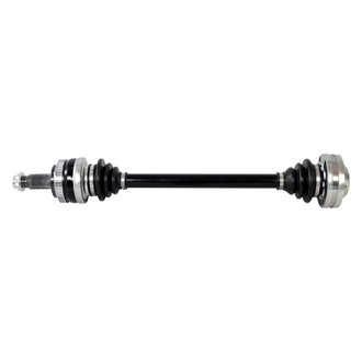 GSP North America® - Rear CV Axle Assembly
