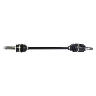 GSP North America® - CV Axle Assemblies