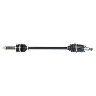 GSP North America® - Rear CV Axle Assembly