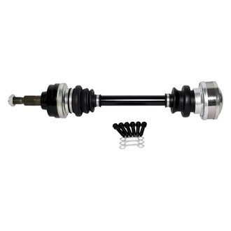 GSP North America® - CV Axle Assembly