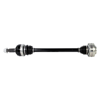 GSP North America® - Rear CV Axle Assembly