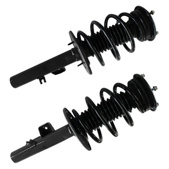 GSP North America® - Strut Assembly