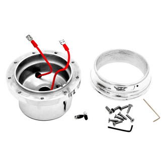 GT Performance® - GT3 Installation Hub