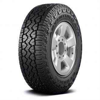 GT RADIAL® - ADVENTURO ATX