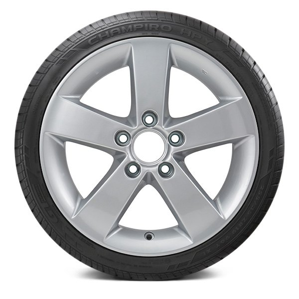 Herbie225／45R17 Amazon.com: Toyo Tires P225/45R17 90V PROXES 4PB TL, 225