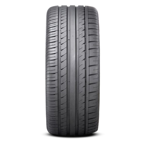 GT RADIAL® B057 - CHAMPIRO HPY P225/45R17XL 94Y