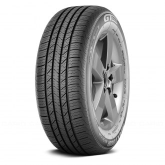 GT RADIAL® - MAXTOUR ALL SEASON