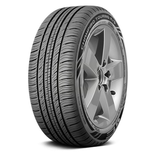 195/60R15 88H GT Radial CHAMPIRO TOURING A/S Touring Radial Tire 