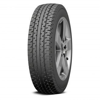 16 Inch Trailer Tires — CARiD.com