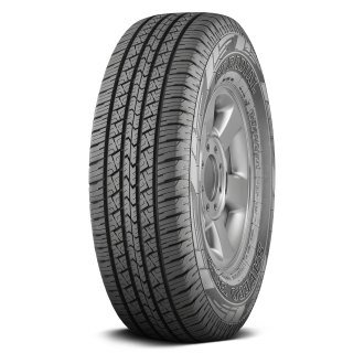 GT RADIAL® - SAVERO HT2